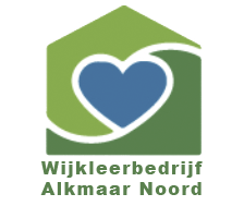 Logo Jeugd en Gezin